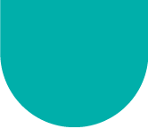 Fondo EvenfloFeeding