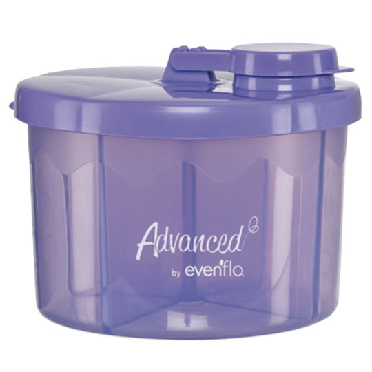 dosificador-leche-morado