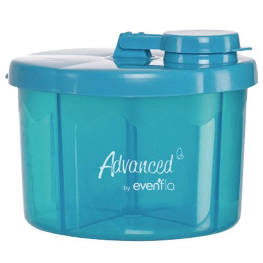 dosificador-leche-verde