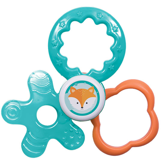 mordedera-sonaja-3-en-1-verde