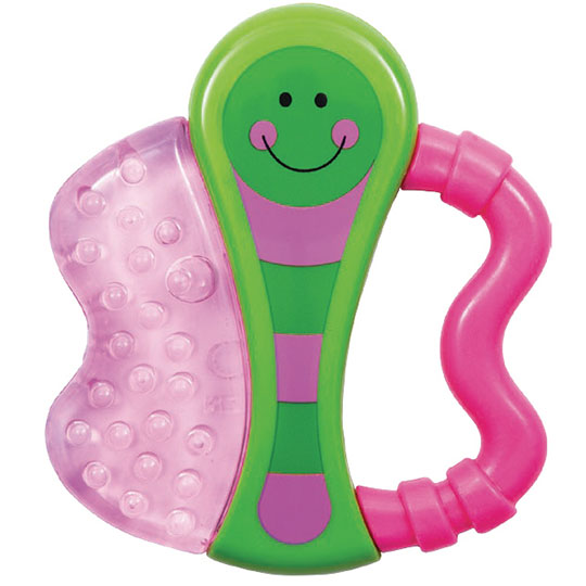 mordedera-sonaja-bichos-gusano