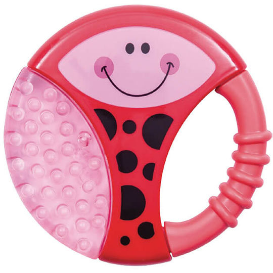 mordedera-sonaja-bichos-catarina