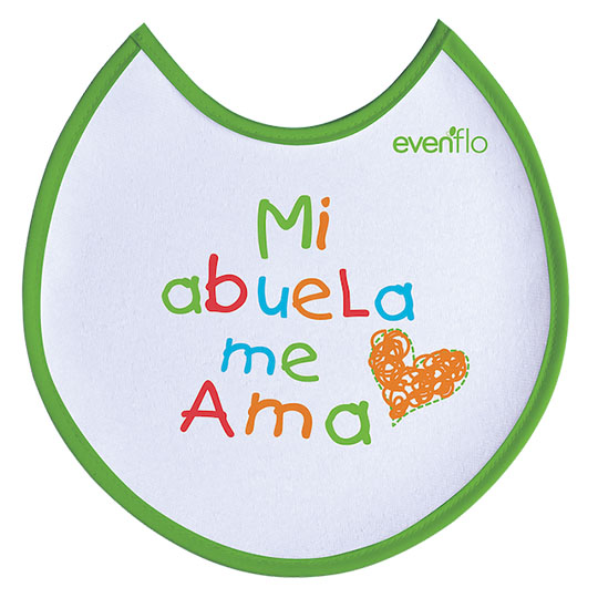 babero-frases-chico-verde