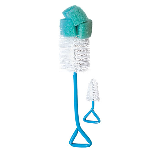 escobillon-doble-azul