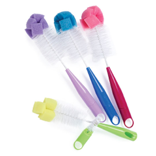 escobillon-doble-esponja-grupo