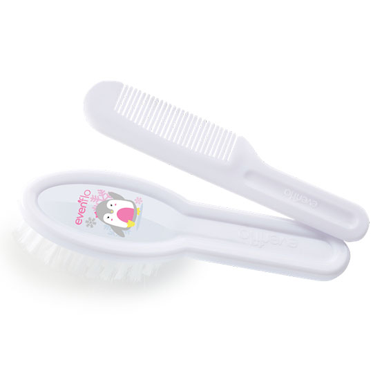 540_0000s_0032_set-peine-y-cepillo-pinguino