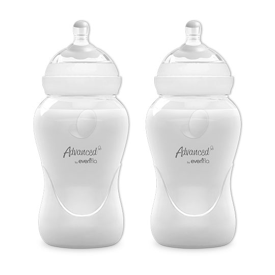 biberon-cuello-ancho-2-Pack-270