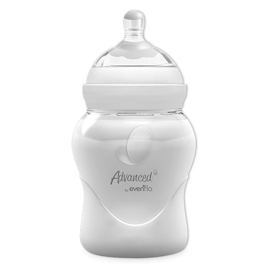 biberon-advanced-cuello-ancho-150ml