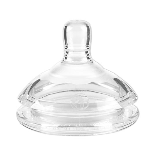 2-biberon-advanced-anticolicos-cuelloancho-270ml