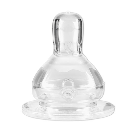 2-biberon-advanced-cuello-estandar-60ml