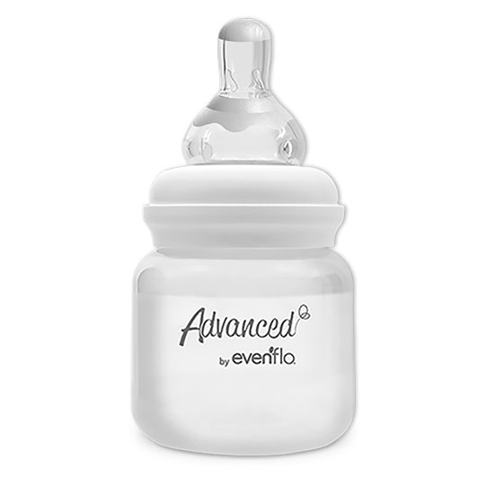 biberon-advanced-cuello-estandar-60ml