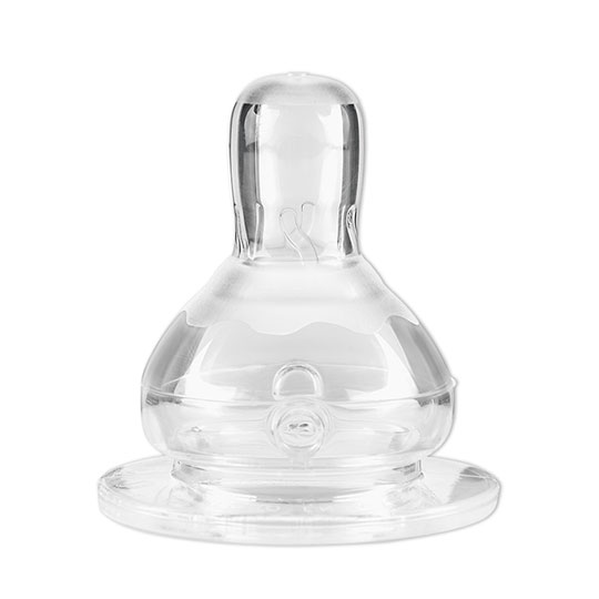 biberon-cuello-estandar-120-2