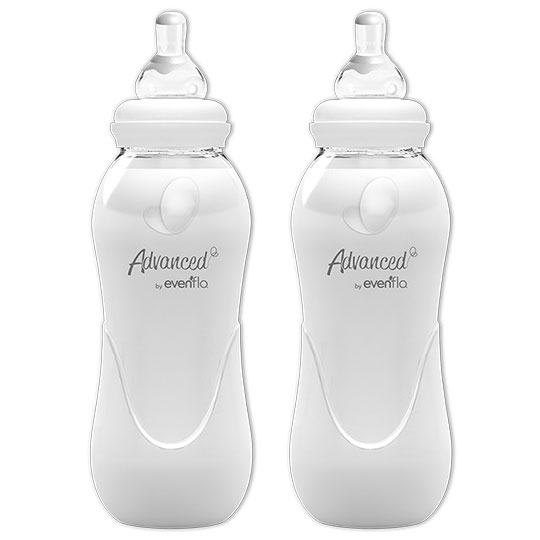 biberon-cuello-estandar-240-2pack-1