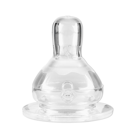 biberon-cuello-estandar-240-2pack-2