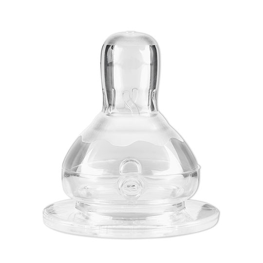 biberon-cuello-estandar-nina-240-2