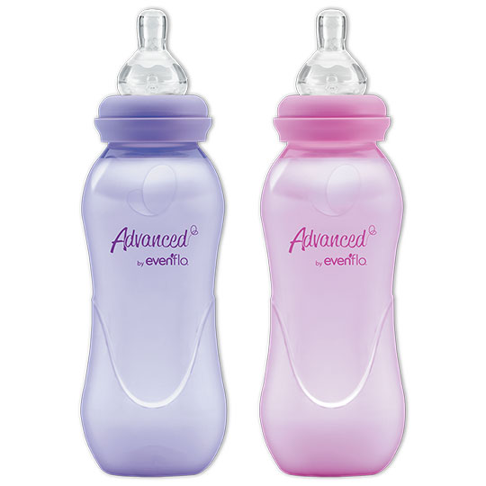 biberon-cuello-estandar-2-Pack-nina-240-1