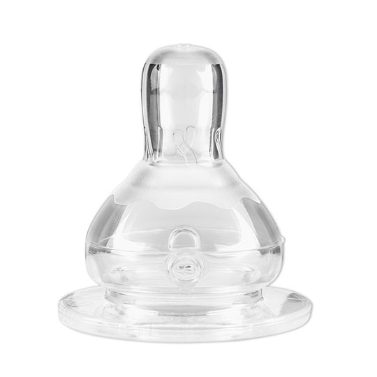 biberon-cuello-estandar-2-Pack-nina-240-4