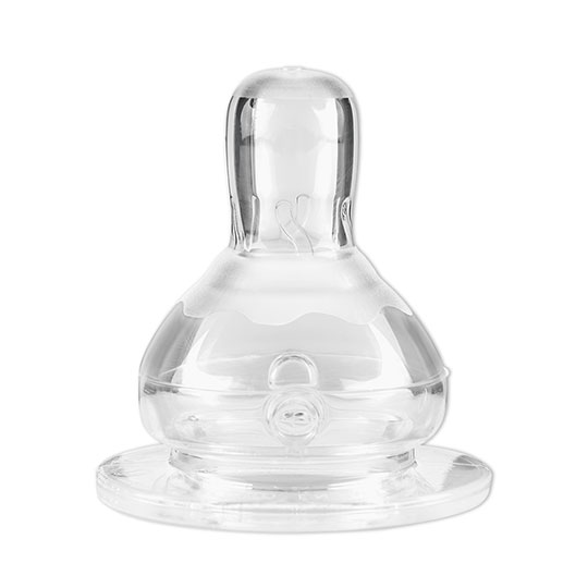 biberon-cuello-estandar-nino-240-2