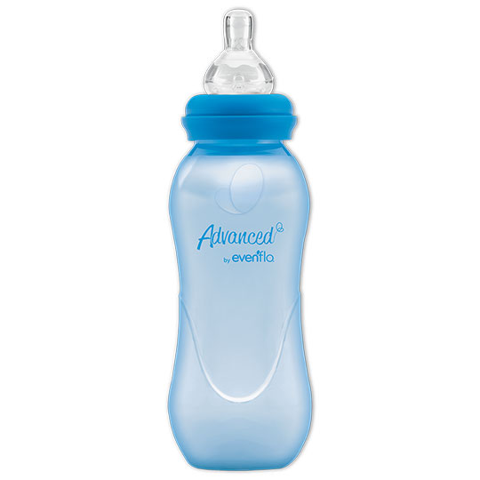 biberon-cuello-estandar-2-Pack-nino-240-azul