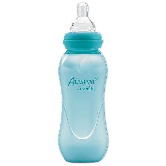 biberon-cuello-estandar-2-Pack-nino-240-verde