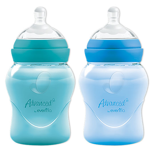 540_0000s_0010_biberon-advanced-cuello-ancho-nino-2pack-150m