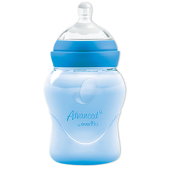 540_0000s_0012_biberon-advanced-cuello-ancho-nino-2pack-150m