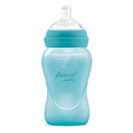 2-biberon-advanced-cuello-ancho-nino-2pack-270ml