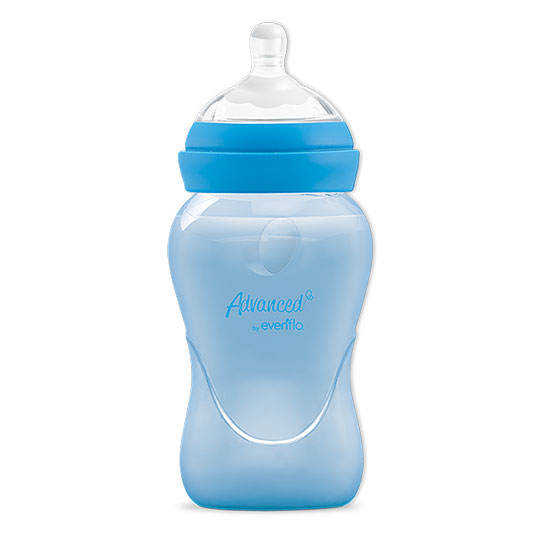 3-biberon-advanced-cuello-ancho-nino-2pack-270ml