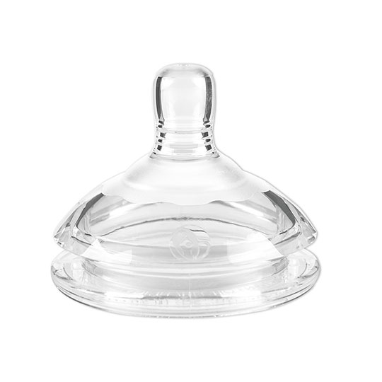 4-biberon-advanced-cuello-ancho-nino-2pack-270ml