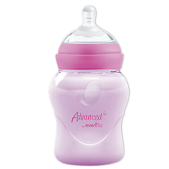 540_0000s_0004_biberon-advanced-cuello-ancho-nina-2pack-150m