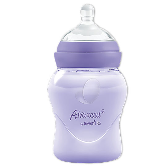 540_0000s_0005_biberon-advanced-cuello-ancho-nina-2pack-150m