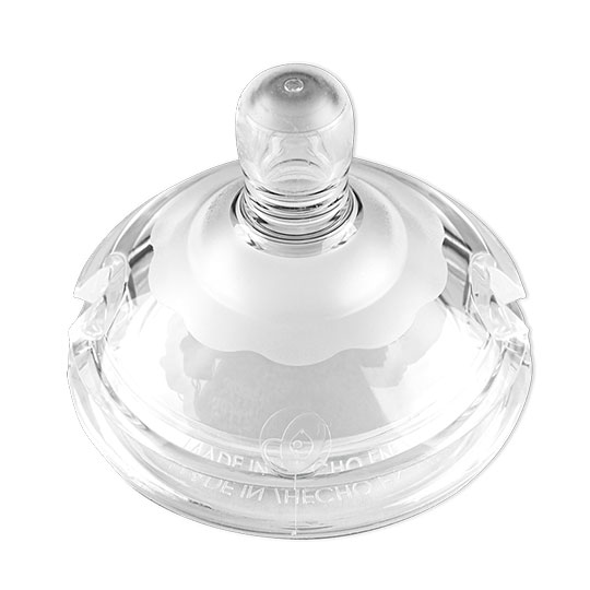 mamila-advanced-cuello-ancho-flujo-lento-2