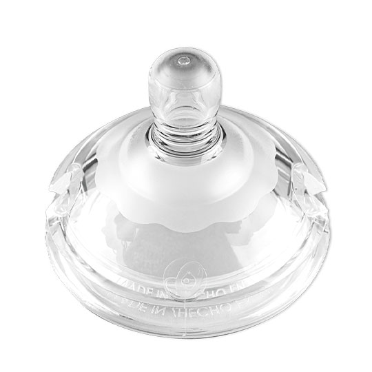 mamila-advanced-cuello-ancho-flujo-rapido-2