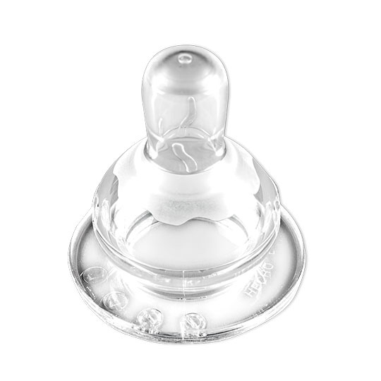 mamila-advanced-cuello-estandar-flujo-lento-2