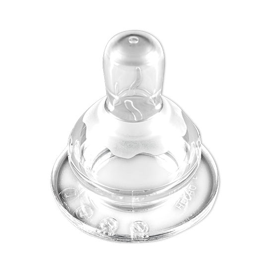 mamila-advanced-cuello-estandar-flujo-rapido-2