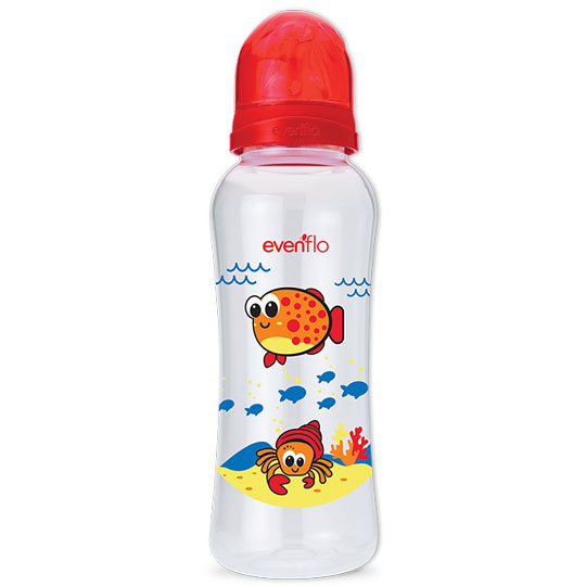 biberon-acuario-240-rojo