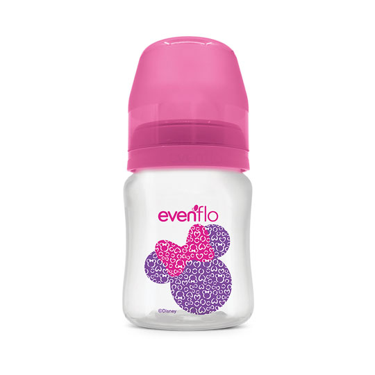biberon-disney-europa-150-rosa