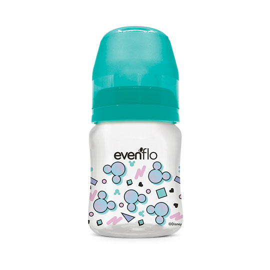 biberon-disney-europa-150-verde