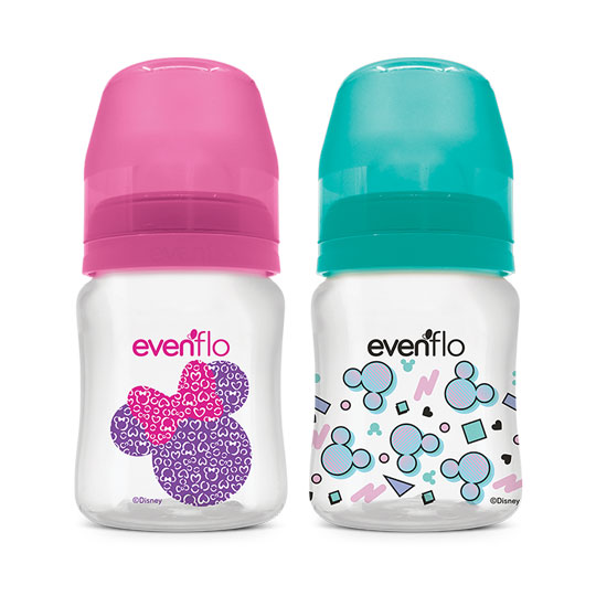 biberon-disney-europa-150