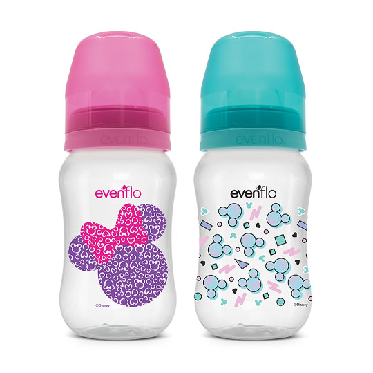 biberon-disney-europa-270ml