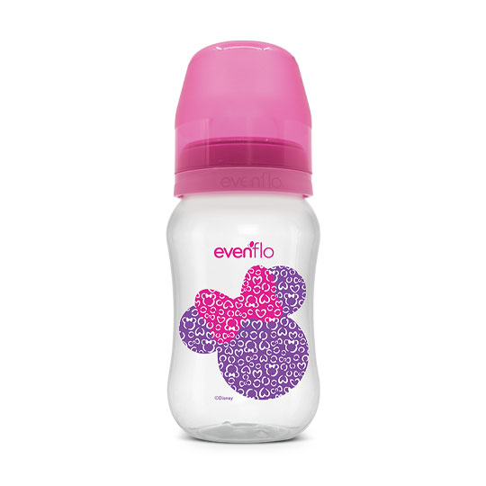 biberon-disney-europa-270ml-rosa