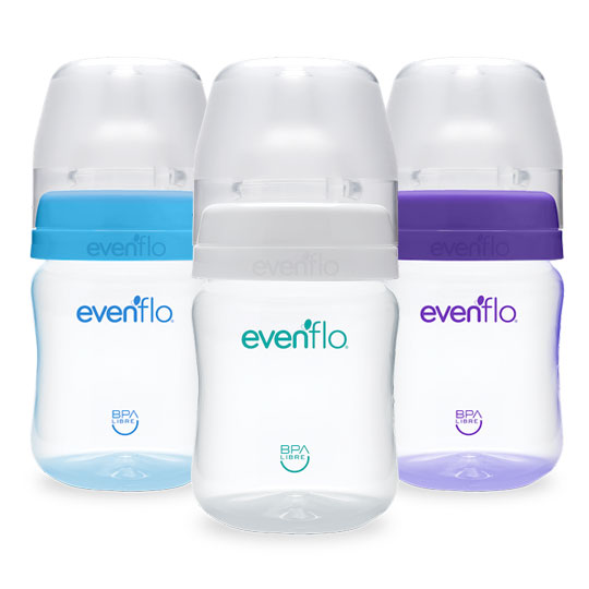 biberon-cuello-ancho-150