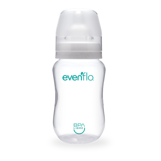 biberon-cuello-ancho-270-blanco