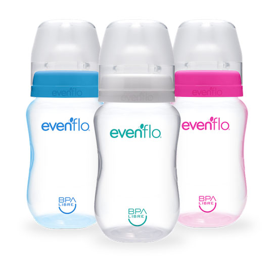 biberon-cuello-ancho-270