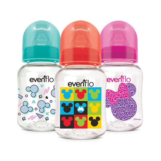 biberon-disney-europa-120