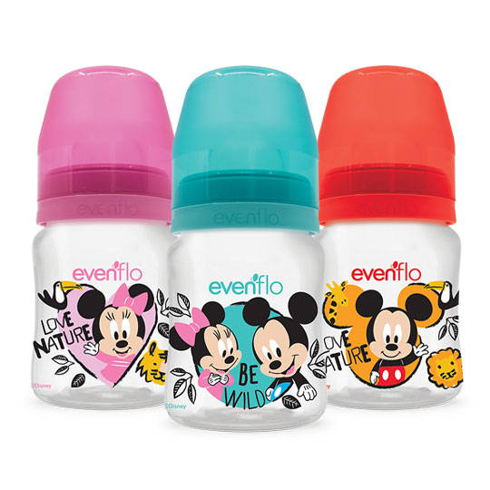 biberon-disney-friends-150