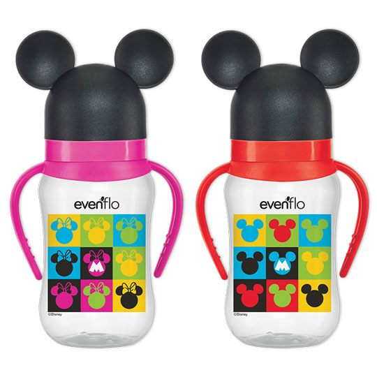 biberon-disney-orejas