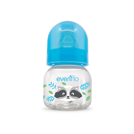 biberon-forest-60-azul