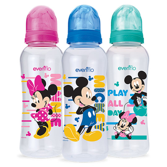 biberon-mickey-240