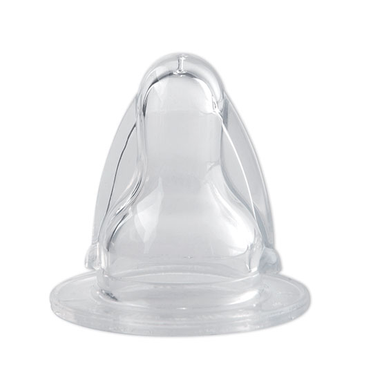 mamila-flujo-rapido-2